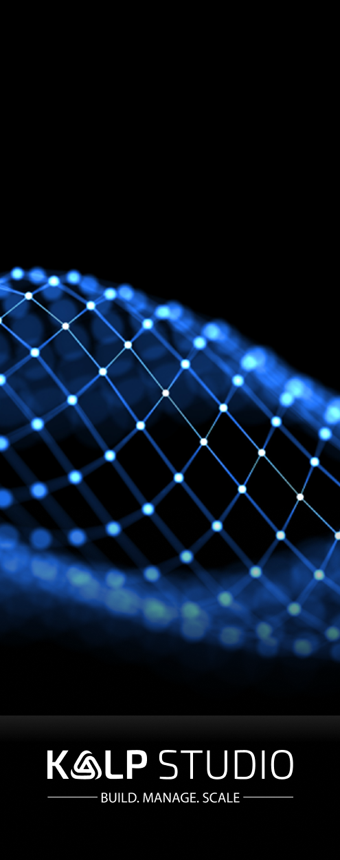 Background net