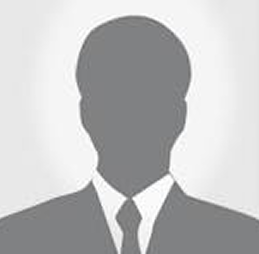 Participant